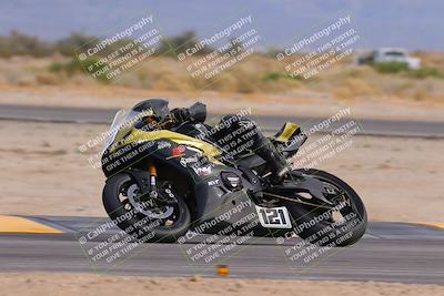 media/Dec-16-2023-CVMA (Sat) [[bb38a358a2]]/Race 4 Formula Middleweight/